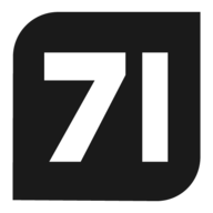 MEGA777
